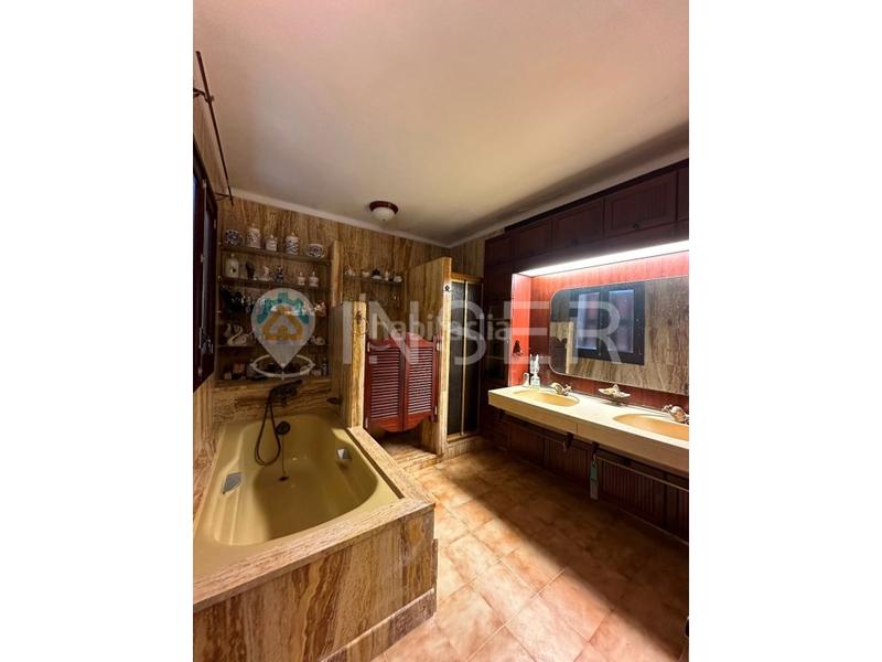 Foto deff9ef8-9791-4b83-85b1-a08366164c94. Chalet in port de Pollença Pollença