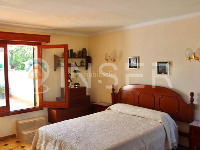 Foto e11bdd73-ef11-4a24-9603-220d692d1c8a. Chalet in port de Pollença Pollença