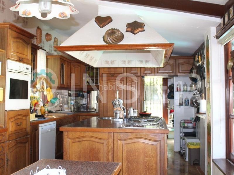 Foto e1e80014-8779-4988-8092-6250ec2026b2. Chalet in port de Pollença Pollença