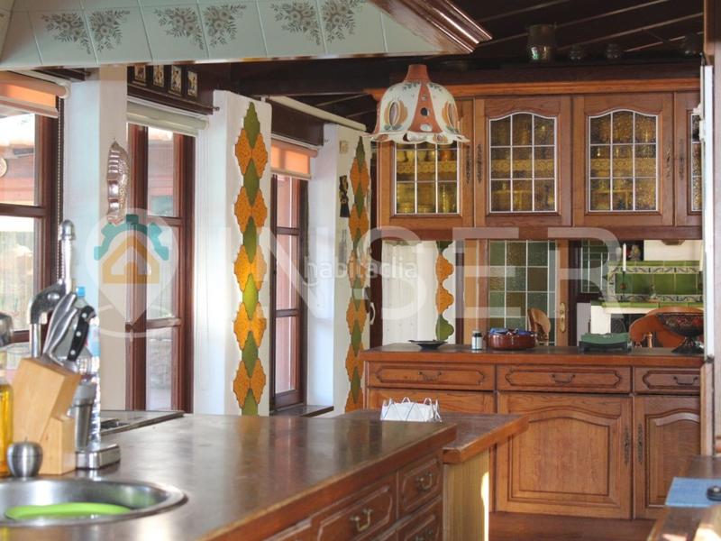 Foto ea856a9c-9506-4865-a0f4-036a4cfee02c. Chalet in port de Pollença Pollença
