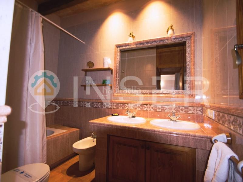 Foto 02a6f45f-cd1c-4d1b-92fb-67d72ac2bb5c. Masia a Llubí