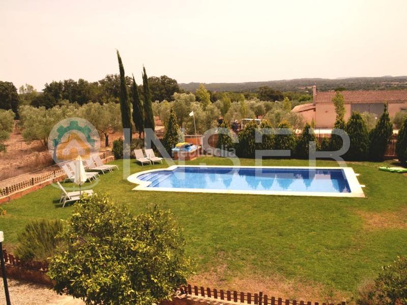 Foto 54e27931-d370-4e11-8154-7ac824e83662. Masia a Llubí