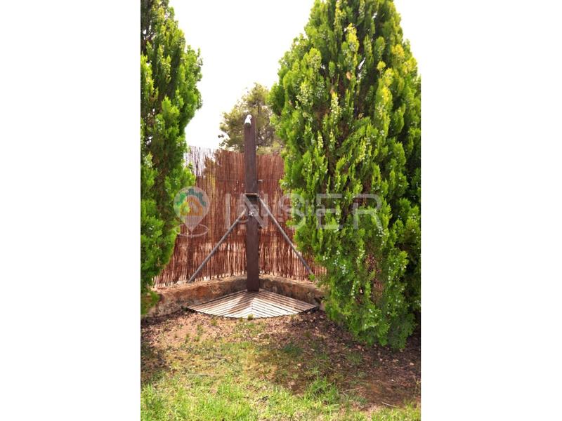 Foto 7887206d-6caa-4b2a-9a24-91084d3066a8. Masia a Llubí