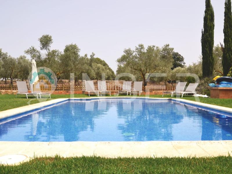 Foto 8891cfa1-64ad-4746-9caa-285286267fda. Masia a Llubí