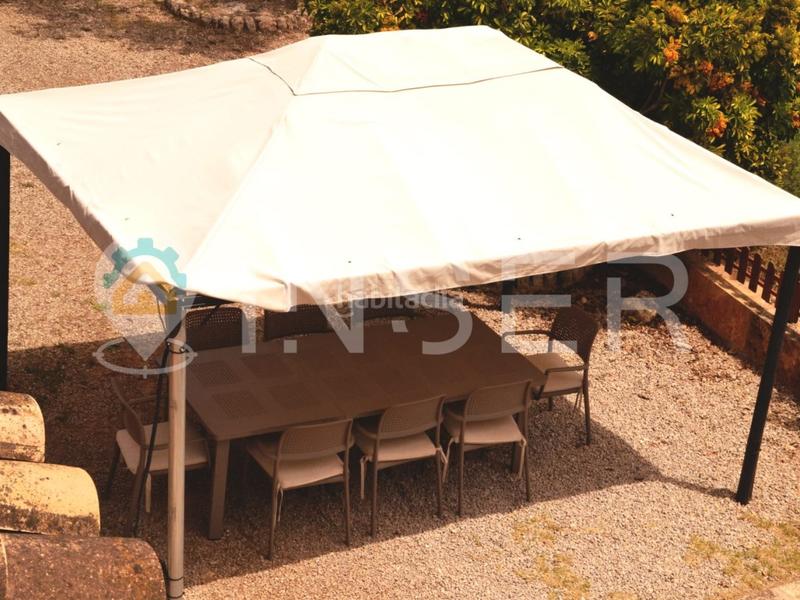 Foto 8ce43c12-bab2-4d8f-be96-82f68a26b5e5. Masia a Llubí