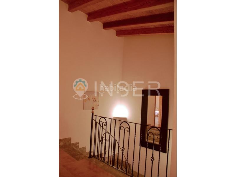 Foto 9179a322-f5bf-4004-95da-ee6b4651fe20. Masia a Llubí