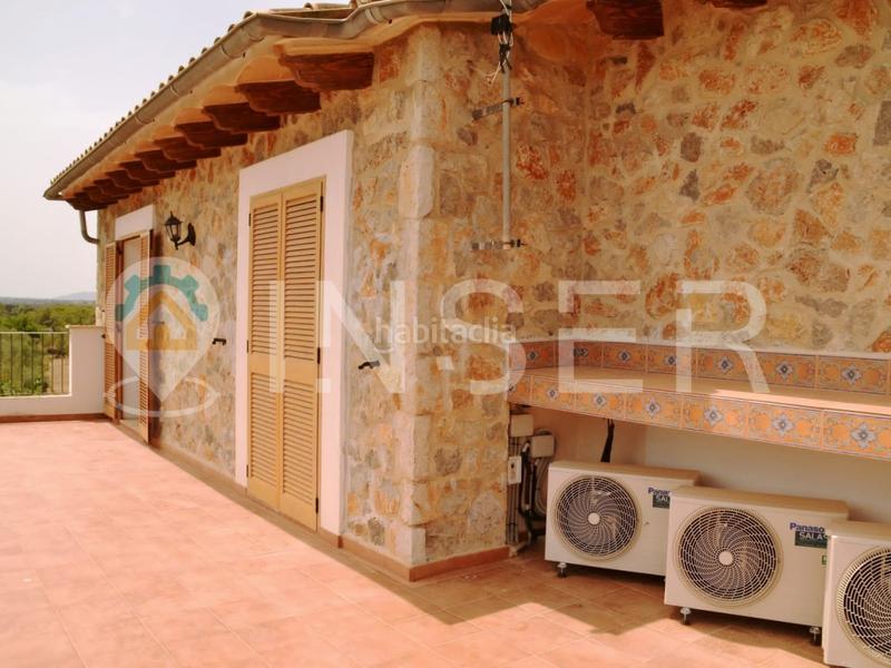 Foto b496f28d-21b4-45ba-8469-353c8e54156c. Masia a Llubí