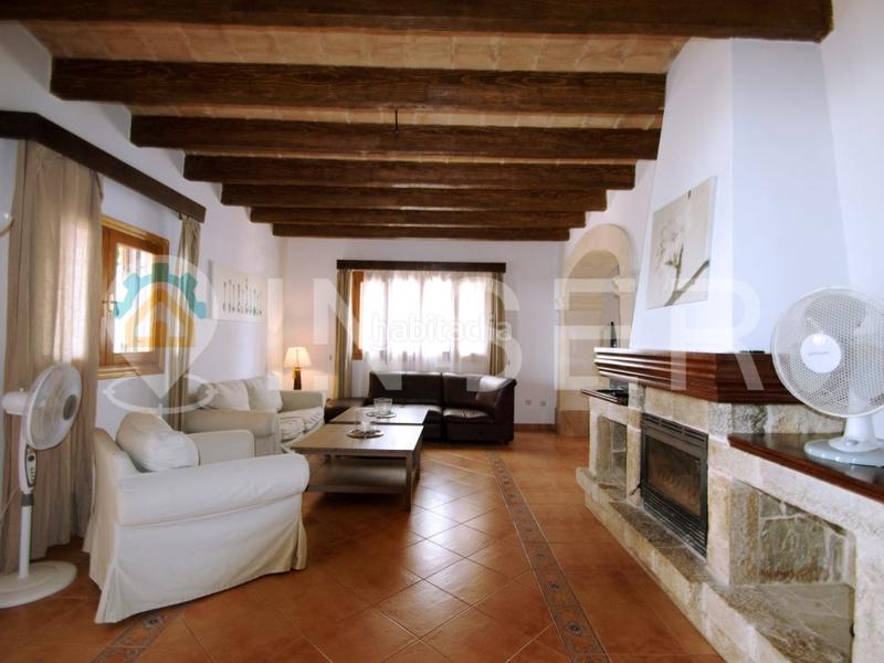 Foto c90326a3-9e0d-4a24-a1d6-eeba42ba302a. Masia a Llubí