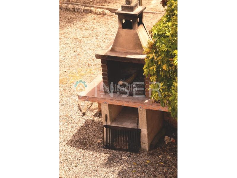 Foto dae38a76-9251-4be3-bee6-2f9baf4e791c. Masia a Llubí