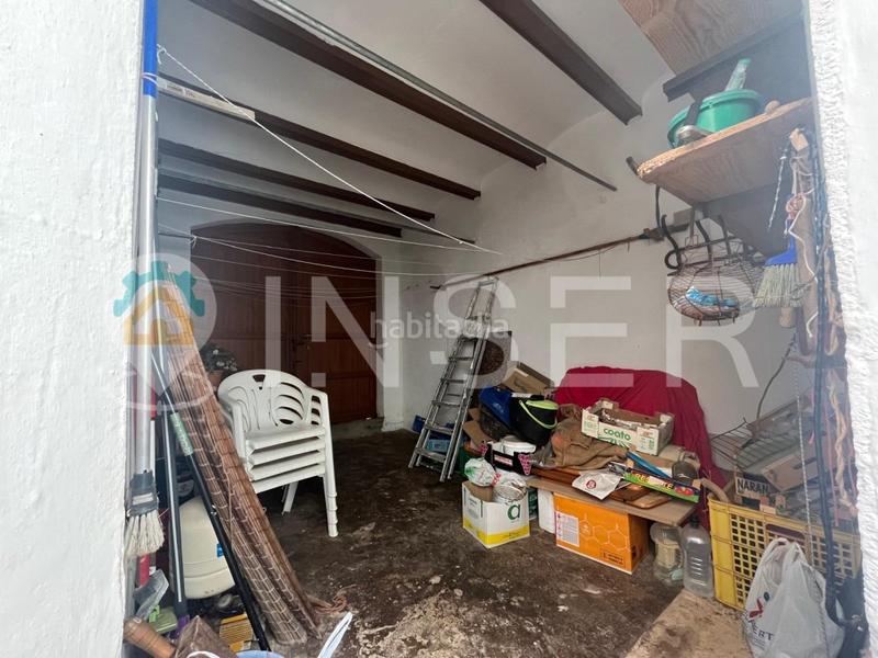 Foto 695a19aa-a290-4d15-84cc-e06516995b26. Edifici a Can Picafort Santa Margalida