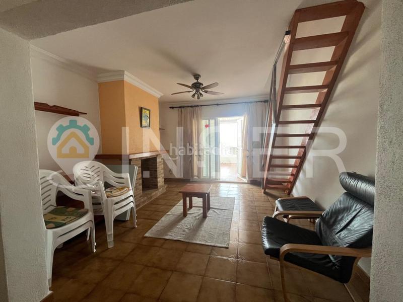 Foto a46c5fa2-0d03-4907-a406-fe9ae4fc8ca9. Edifici a Can Picafort Santa Margalida