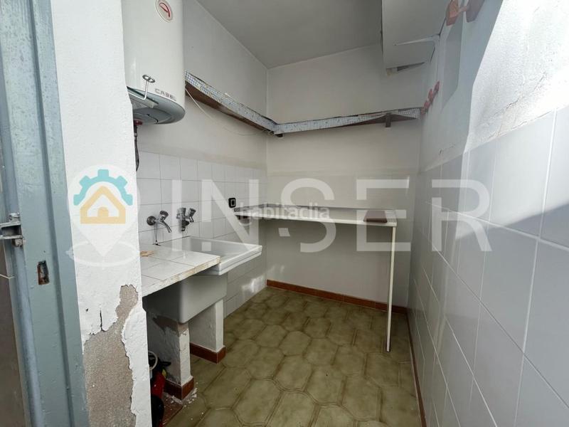 Foto a8fa1fe0-0fab-474e-8915-c71a3df7973d. Edifici a Can Picafort Santa Margalida