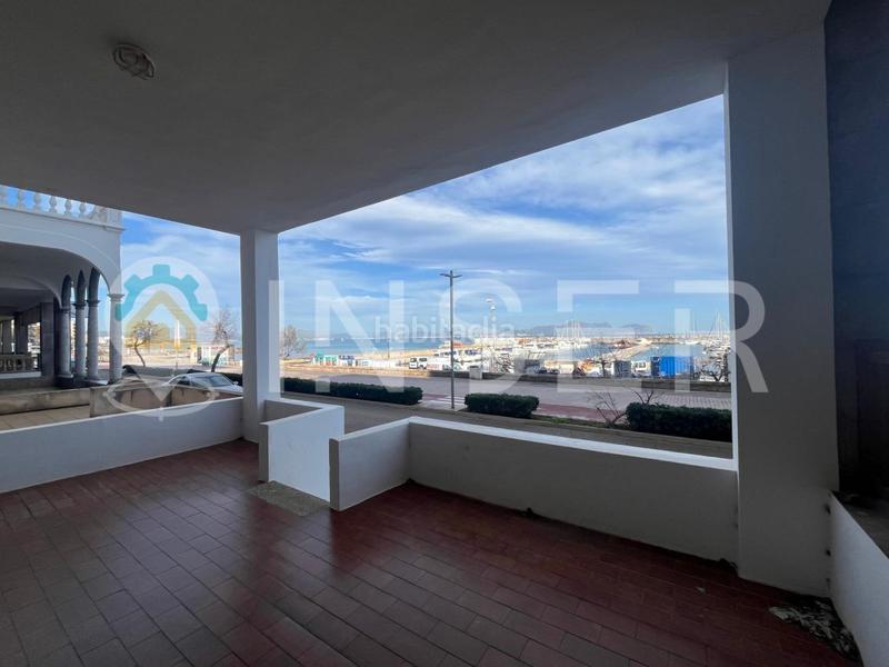 Foto be03919a-c6e2-4e08-b966-28ba69d72d80. Edifici a Can Picafort Santa Margalida