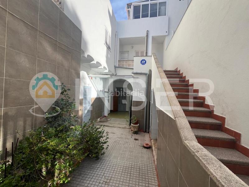 Foto c228cb1a-3018-4e0a-81e5-1a9932733fc9. Edifici a Can Picafort Santa Margalida