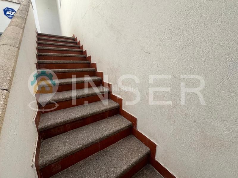 Foto e5fcb071-a383-4f26-9555-83e15e372ac8. Edifici a Can Picafort Santa Margalida