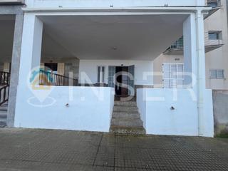 Building in Can Picafort. Planta baja con duplex en primera linia can picafort