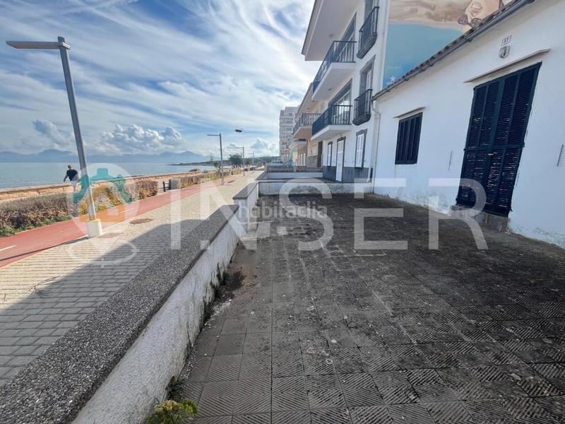 Foto 250ae121-9671-46ae-97b4-2f9760c8fbef. Wohngrundstück in Can Picafort Santa Margalida