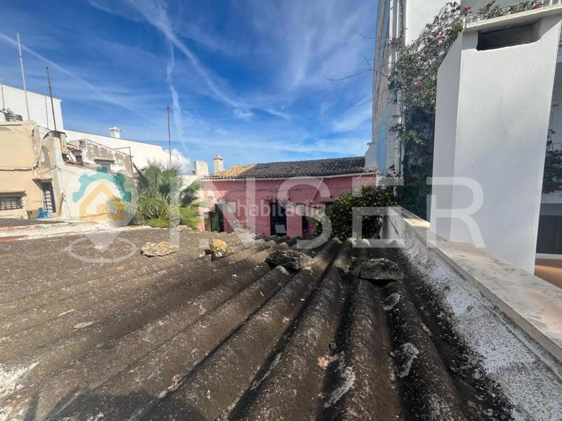 Foto 4dcd1c5f-ce80-4b76-9711-617be73b8362. Wohngrundstück in Can Picafort Santa Margalida