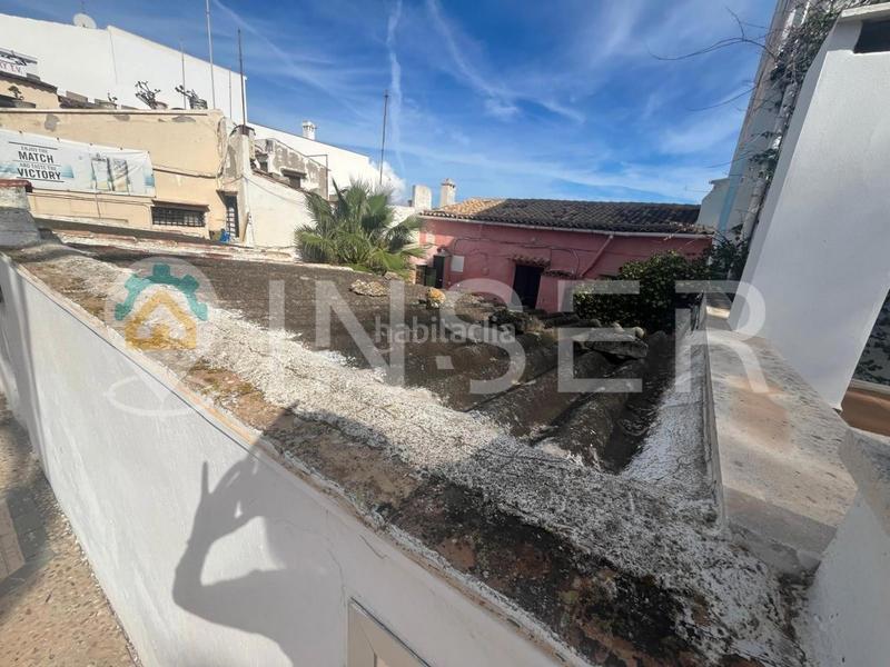 Foto 4fb267fb-7abd-4739-b46c-4ada39bccca9. Wohngrundstück in Can Picafort Santa Margalida