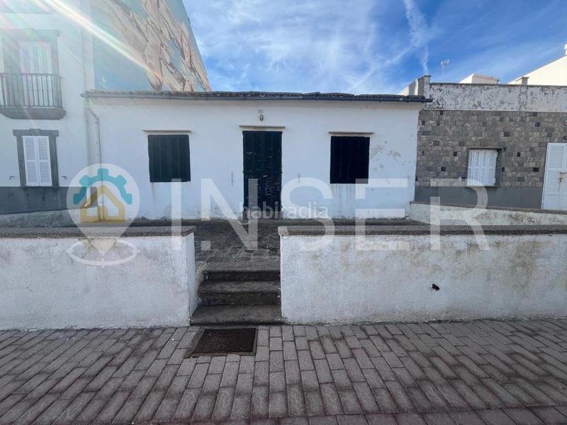 Foto 500e28f6-dea6-48a4-acf2-e6ae687a24e4. Wohngrundstück in Can Picafort Santa Margalida