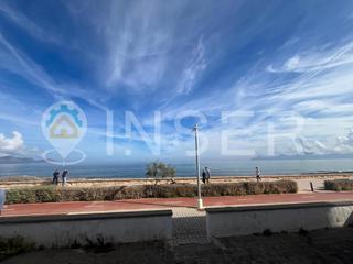 Residential Plot in Can Picafort. Solar con proyecto para dúplex en primera línia can picafort