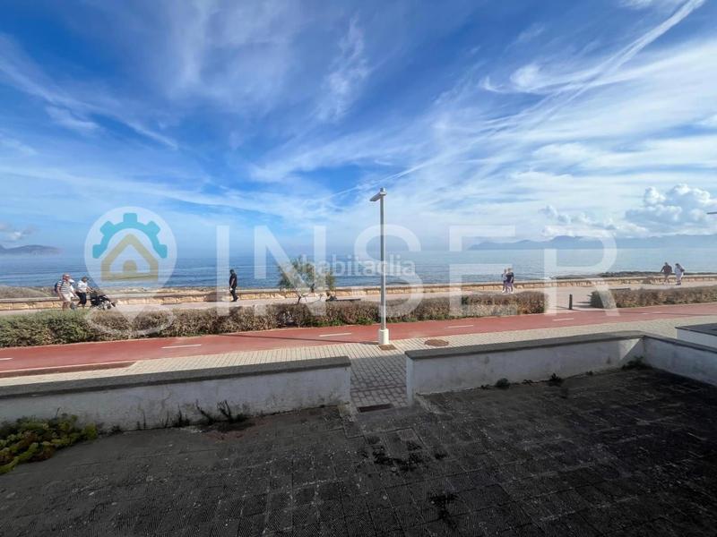 Foto 8cd82116-bef4-4631-a733-cb97d76c7142. Wohngrundstück in Can Picafort Santa Margalida