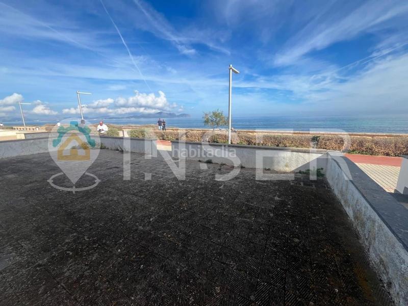 Foto c70ae78a-fdbf-4cae-a9d3-bc1609d5af29. Wohngrundstück in Can Picafort Santa Margalida