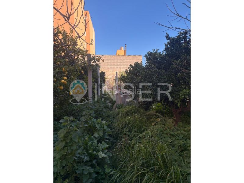 Foto a0a37fcd-5dbd-4d45-afa2-5b837f0cc7e4. Terreno residenziale in Son Amonda - Reis Catòlics Inca