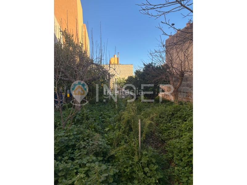 Foto eb338ca8-ef49-41f8-b818-3cb3200a7dcb. Terreno residenziale in Son Amonda - Reis Catòlics Inca