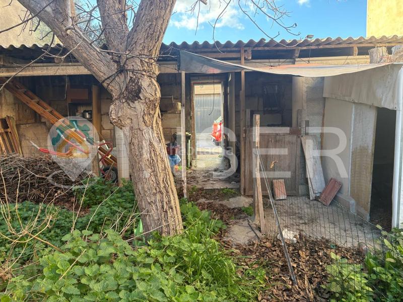 Foto f177c496-6c70-45cf-bfd9-711966c09c28. Terreno residenziale in Son Amonda - Reis Catòlics Inca