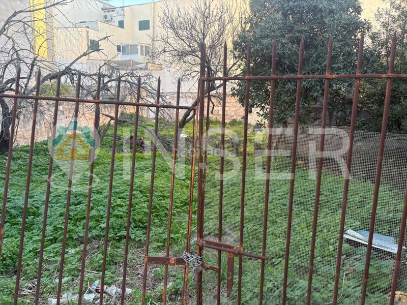 Foto cdd0ab22-e33e-4797-84bd-19528ac13c98. Terrain résidentiel dans Son Amonda - Reis Catòlics Inca