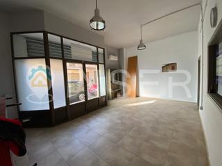 Local Comercial a Cristo Rey-Parque Europa. Local en venta en crist rei, inca  ideal para negocios o inversi