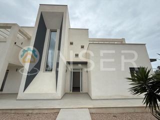 Chalet  N/a. Exclusivo chalet unifamiliar aislado en sant llorenç des cardass