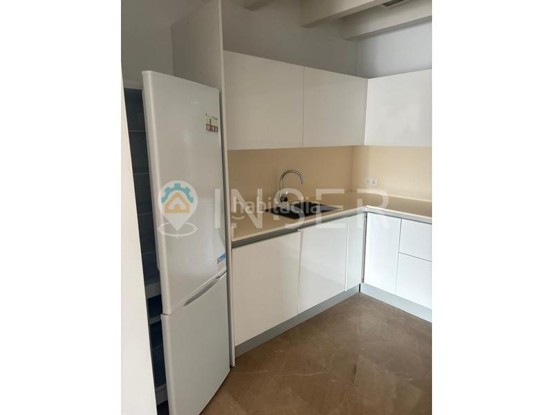 Foto 3b371628-f29e-4d94-b3a0-9f9f394954fc. Casa con parcheggio in Alaró