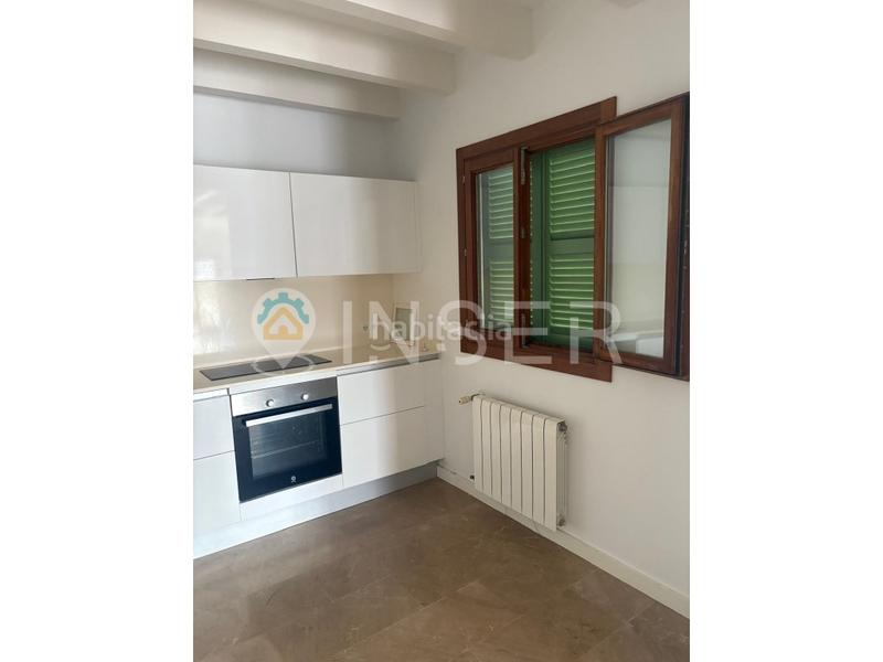 Foto 429b3b24-9f46-4ece-84b3-f3219c367124. Casa con parcheggio in Alaró