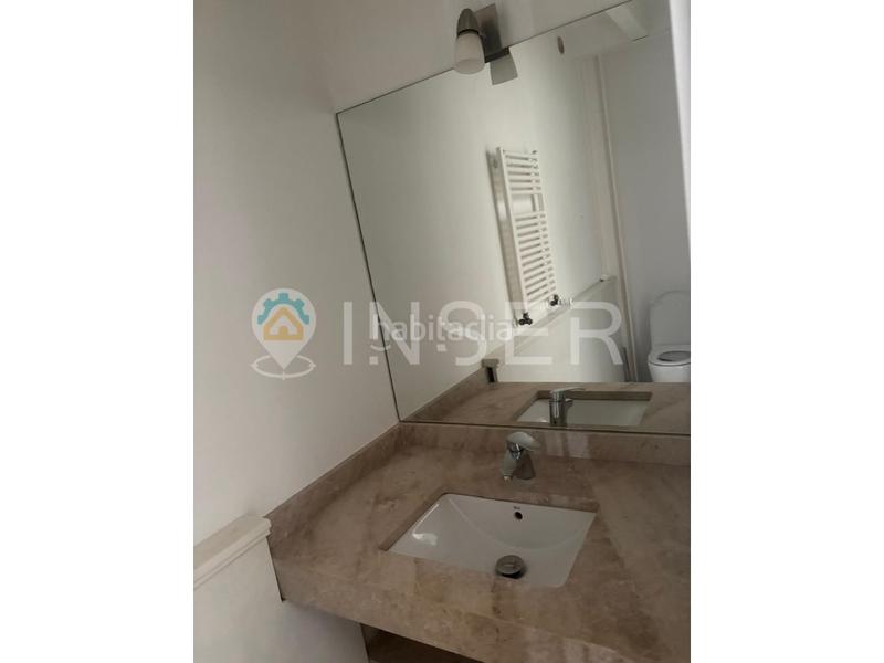 Foto 54c1d040-8516-456f-867e-55b5132d56da. Casa con parcheggio in Alaró