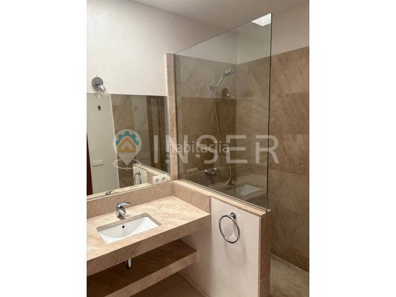 Foto 5c806c09-7828-4aca-b19a-ed9aae8fb7ec. Casa con parcheggio in Alaró