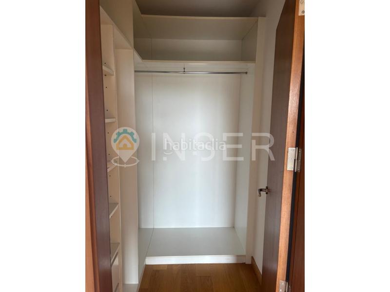 Foto 66014867-6ede-464b-8bca-26c67f4f1169. Casa con parcheggio in Alaró