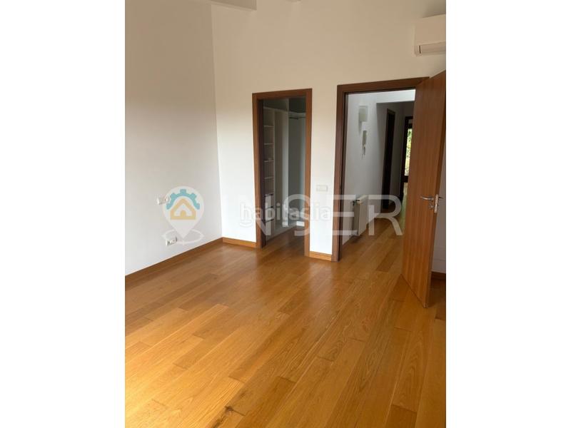 Foto 7020ba89-608d-4fc4-8c64-e4c5689ceb6d. Casa con parcheggio in Alaró