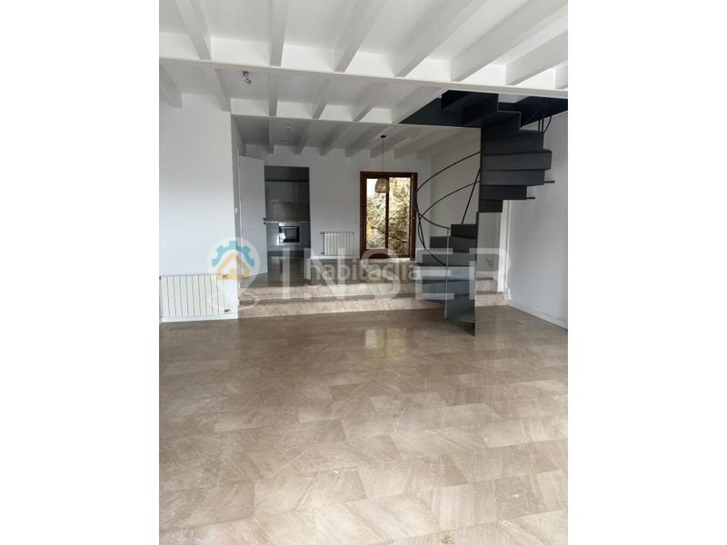 Foto 7e9de341-a711-4431-b472-535799b7e3e8. Casa con parcheggio in Alaró