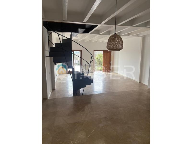 Foto 8e206ad3-f0a9-43dc-8af2-05e9801f45cc. Casa con parcheggio in Alaró