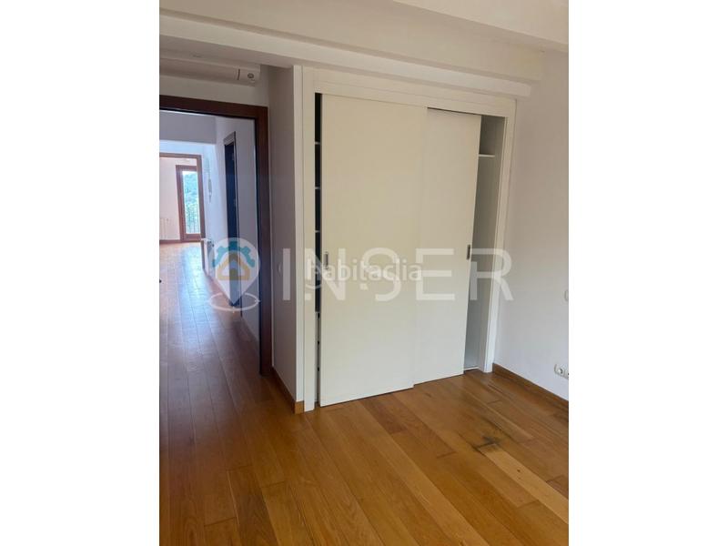 Foto 8f70cd77-acda-45dc-acb3-0a97b277e8da. Casa con parcheggio in Alaró