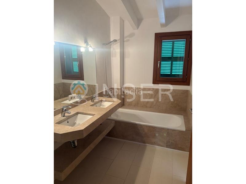 Foto 91e5fc68-685e-4bcf-8cc6-56a98d958b3d. Casa con parcheggio in Alaró