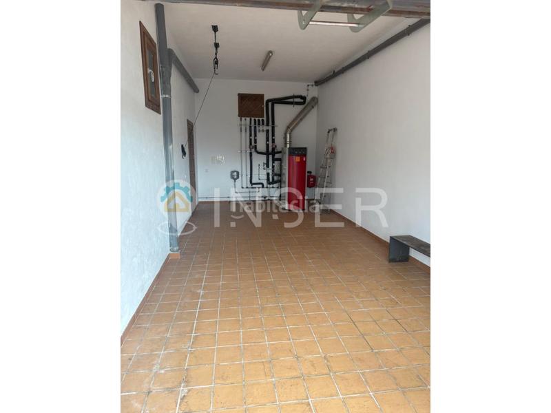 Foto 977c4db9-0a0e-4130-aed5-bebd265b4ed1. Casa con parcheggio in Alaró