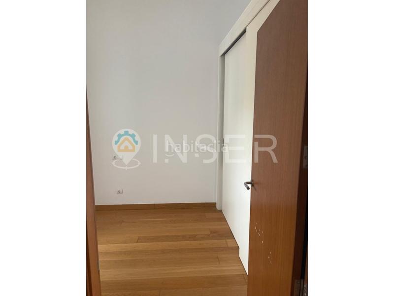 Foto a14dd3f5-cf75-4e1e-9ce1-c280c9d33399. Casa con parcheggio in Alaró