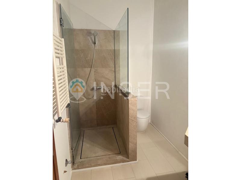 Foto da139112-4015-41ab-a010-6ddf25754032. Casa con parcheggio in Alaró