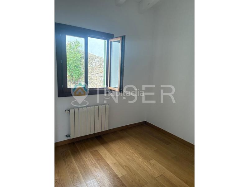 Foto daf435dd-c76e-4b0d-a6aa-0332264f0730. Casa con parcheggio in Alaró