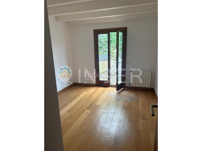 Foto e25fbe8d-2dd0-4671-a1d8-07ab182c5da1. Casa con parcheggio in Alaró