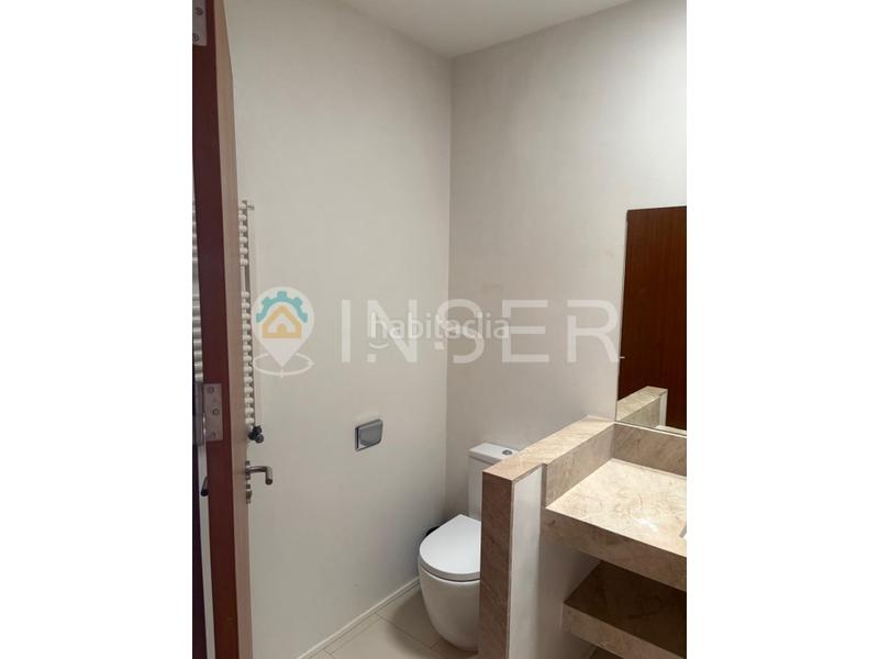 Foto f4bd855d-c59c-41d8-bf62-79dfd9990397. Casa con parcheggio in Alaró