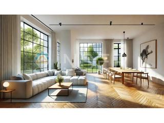 Xalet a Son Ferrer. Tu chalet listo para entrar a vivir en son ferrer, calvi!